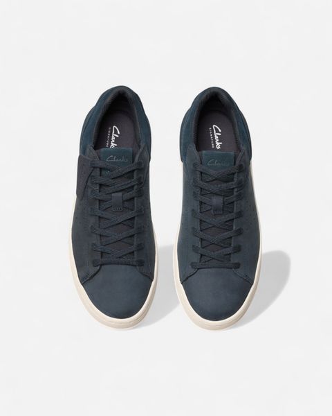 Resim Courtlite2 Run