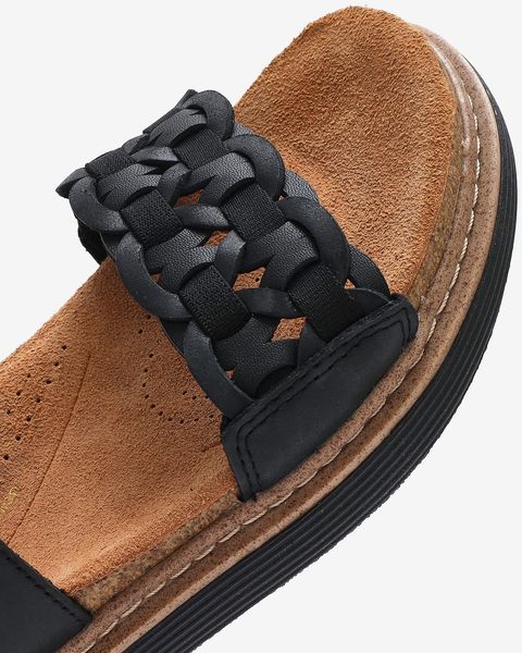 Resim Arwell Glide