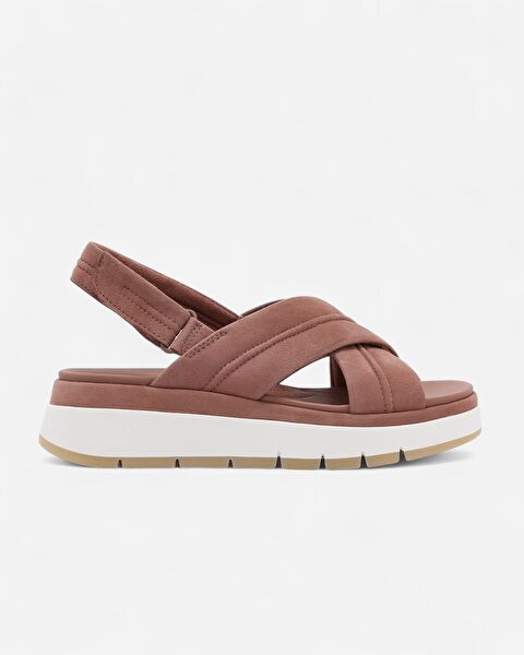 【9453 Yeşil ECCO Offroad | Ecco
