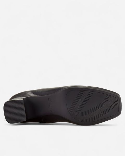 Resim Fernie Zip