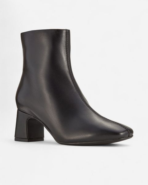 Resim Fernie Zip