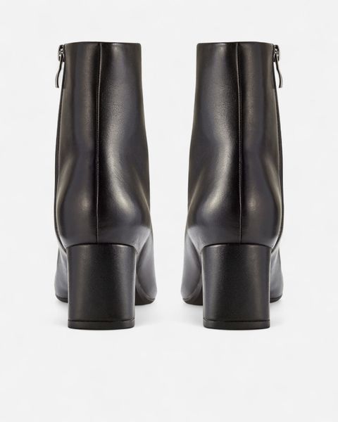Resim Fernie Zip