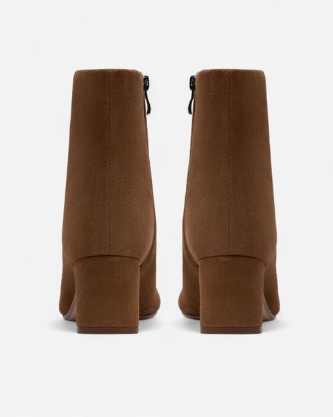 Resim Fernie Zip