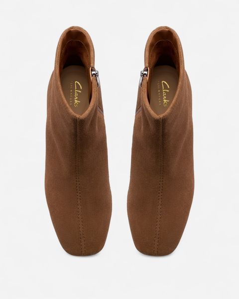Resim Fernie Zip