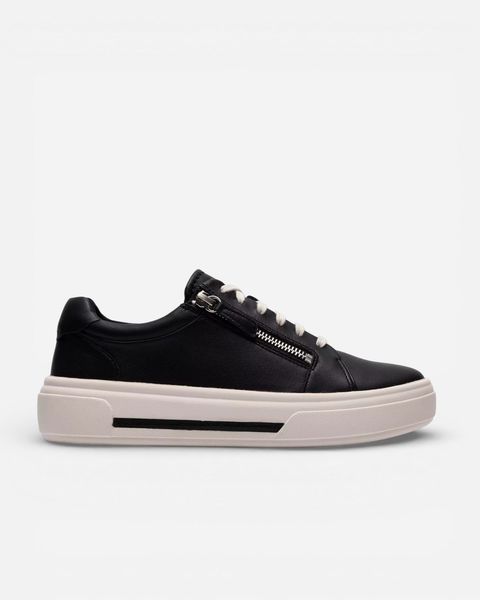Hollyrose Zip