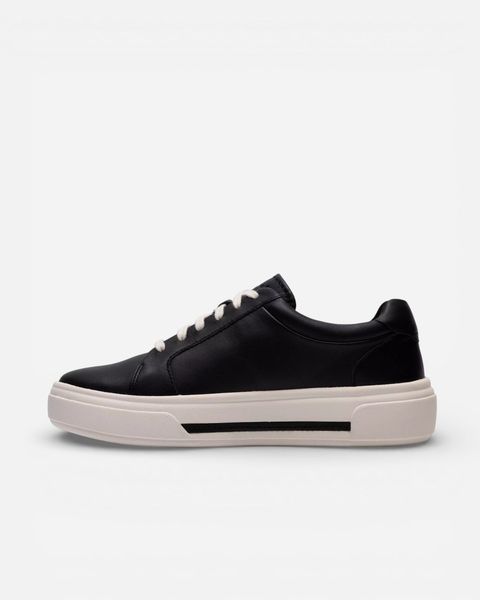 Resim Hollyrose Zip