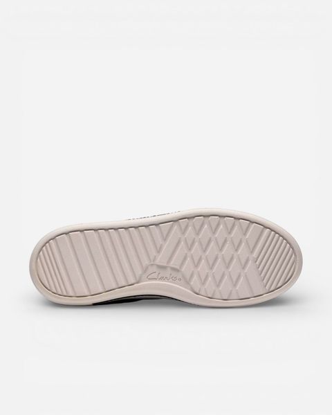 Resim Hollyrose Zip