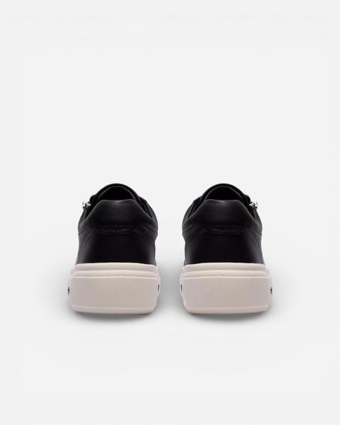 Resim Hollyrose Zip