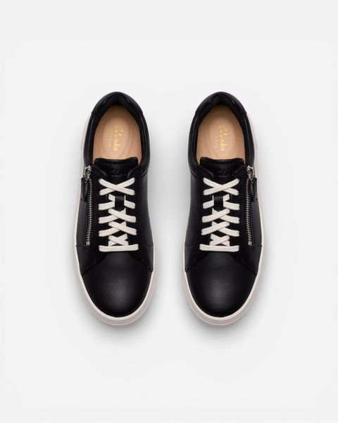 Resim Hollyrose Zip