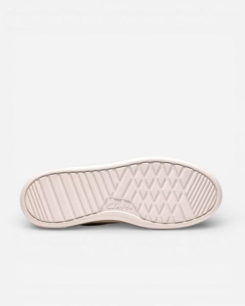 Resim Hollyrose Zip
