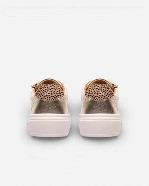 Resim Hollyrose Zip