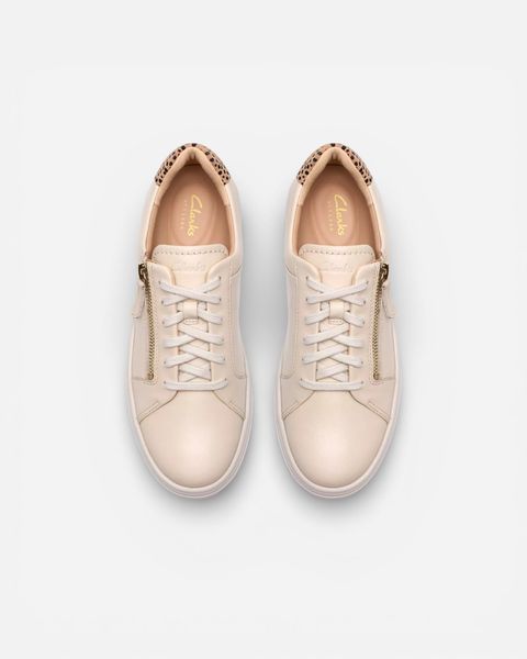 Resim Hollyrose Zip