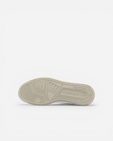 Resim Bostock Lace