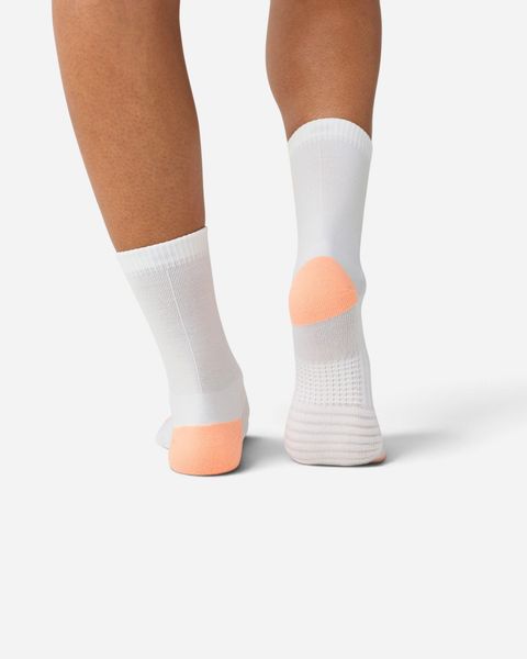 Resim Ghost Lite Crew 2-Pack