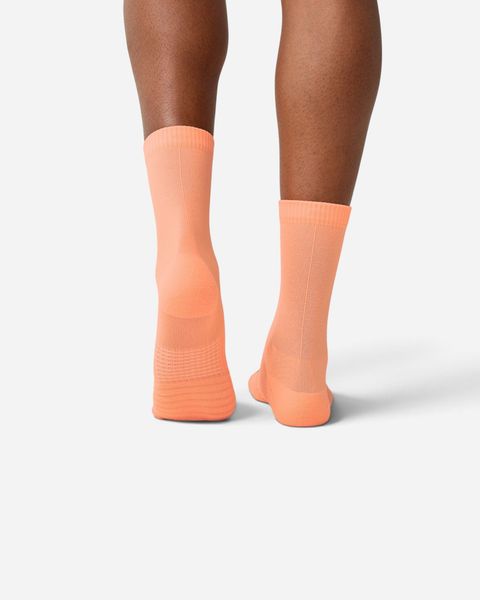 Resim Ghost Lite Crew 2-Pack