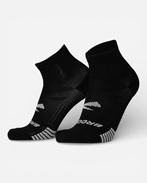 Ghost Lite Quarter 2-Pack