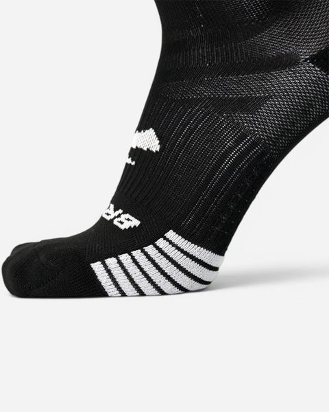 Resim Ghost Lite Quarter 2-Pack