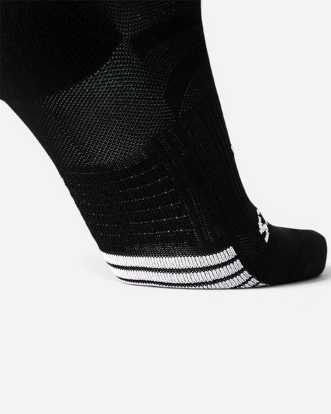 Resim Ghost Lite Quarter 2-Pack