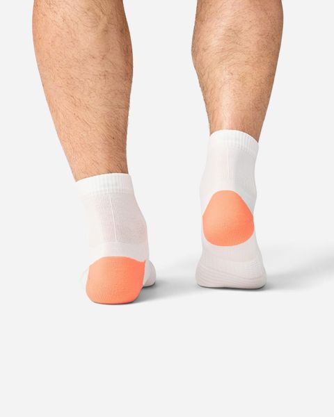 Resim Ghost Lite Quarter 2-Pack