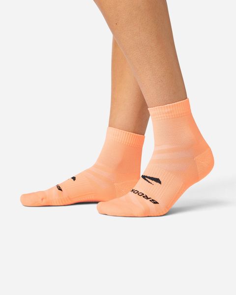 Resim Ghost Lite Quarter 2-Pack