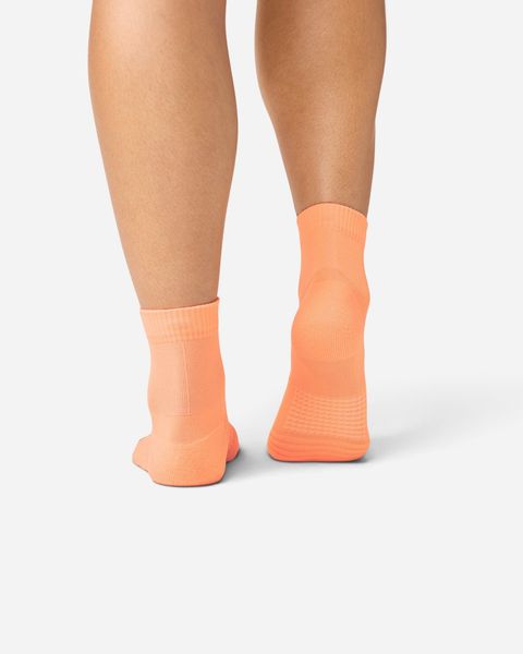 Resim Ghost Lite Quarter 2-Pack