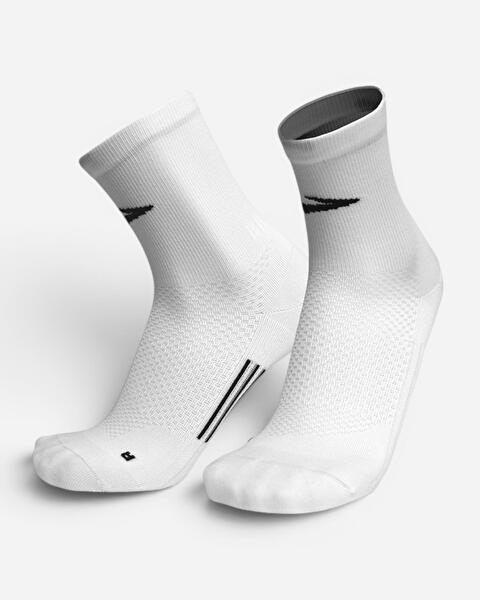 Elite Sock