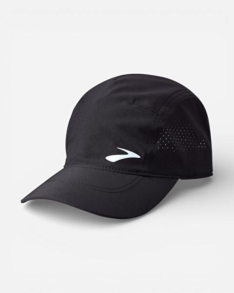 Resim Journey Hat