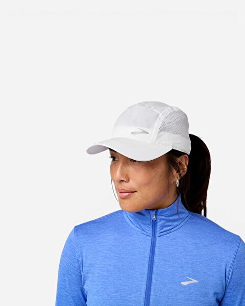 Journey Hat