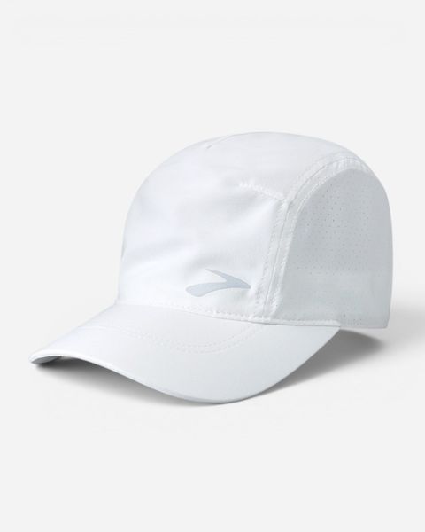 Resim Journey Hat