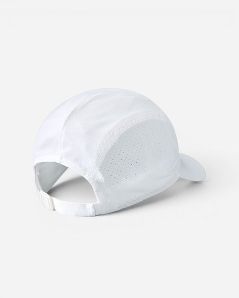 Resim Journey Hat