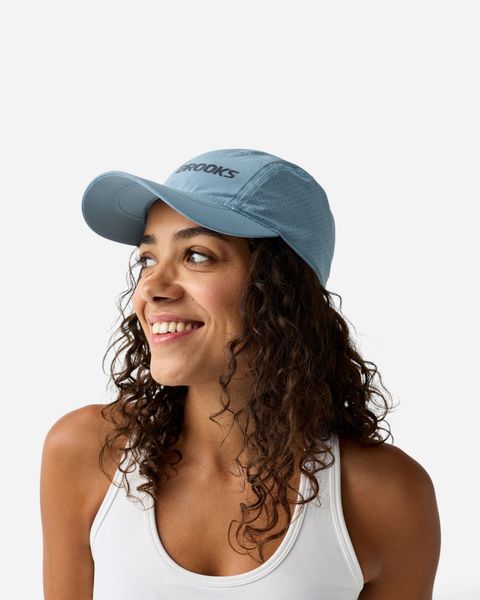 Journey Hat