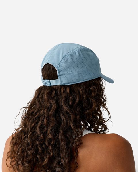 Resim Journey Hat