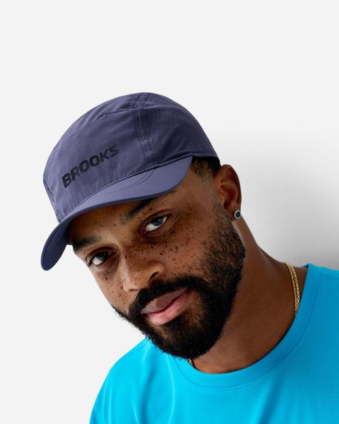 Journey Hat