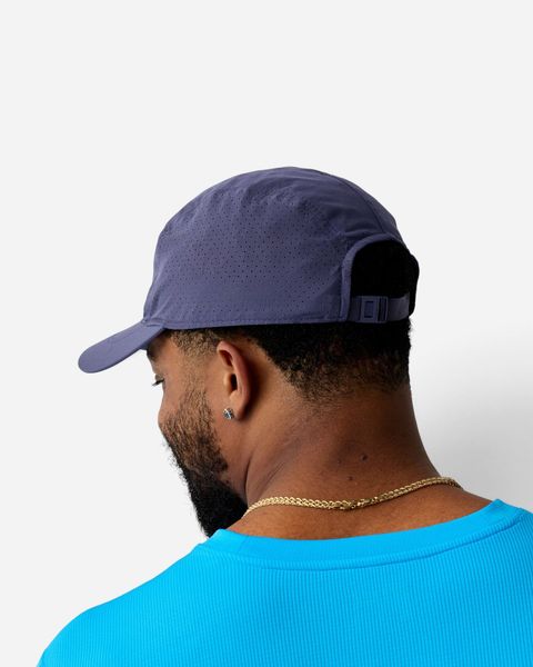 Resim Journey Hat