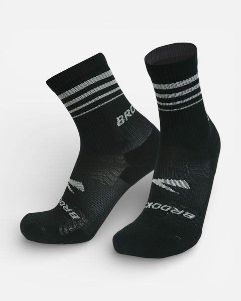 Resim Run-in Crew 3-Pack