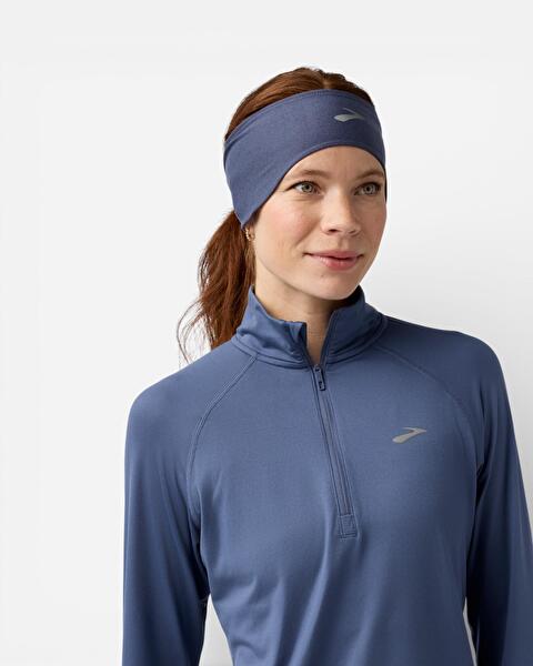 Luxe Thermal Headband