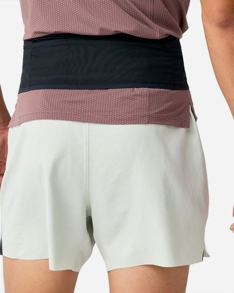 Resim Cascadia Running Belt