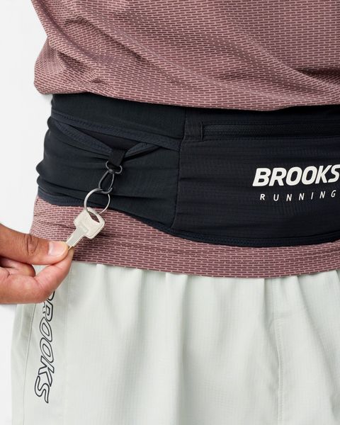 Resim Cascadia Running Belt