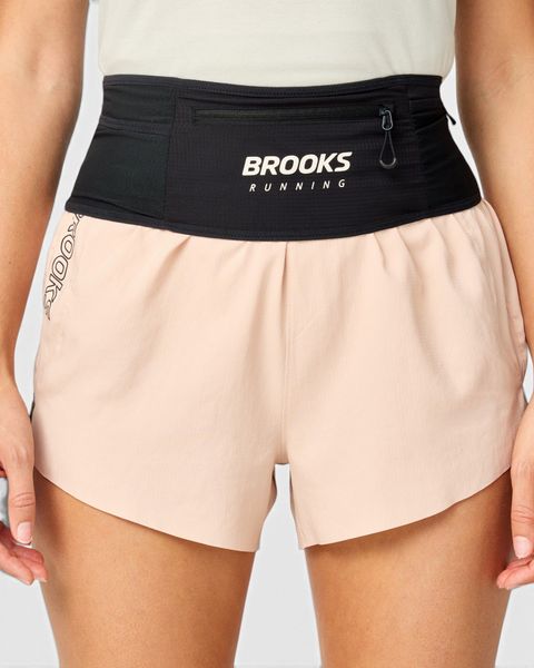 Resim Cascadia Running Belt