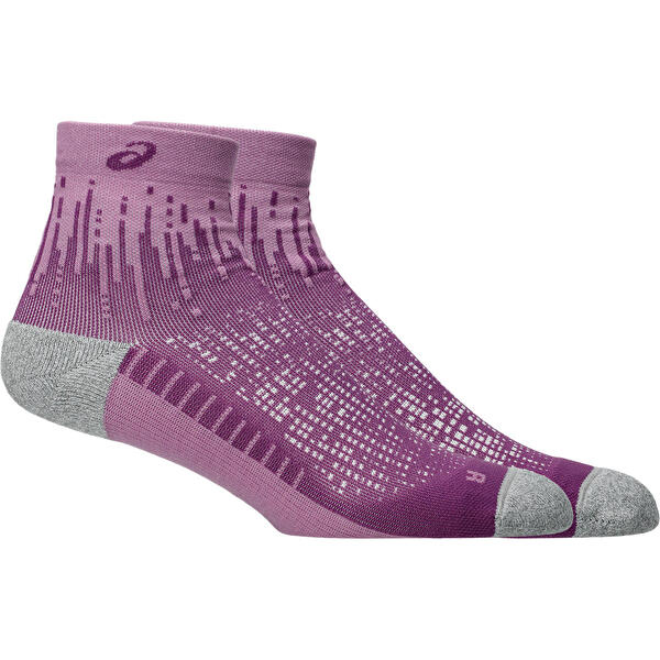 Performance Run Sock Quarter