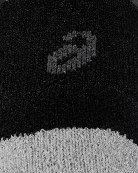 Resim Performance Run Sock  Ankle