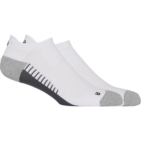Performance Run Sock   Ankle