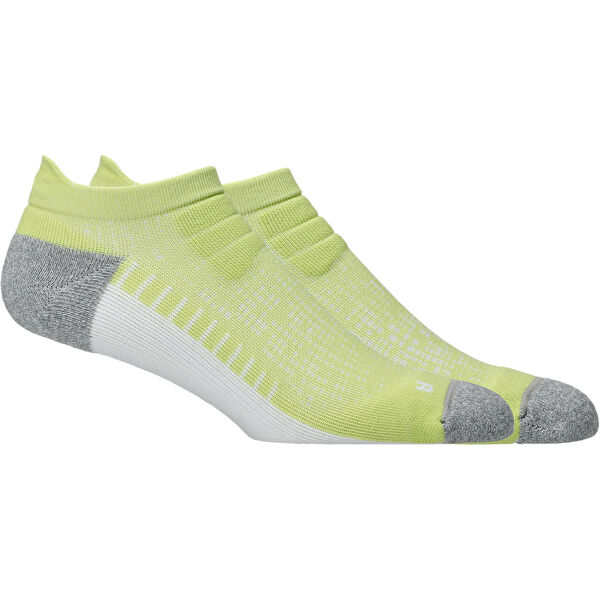Performance Run Sock  Ankle