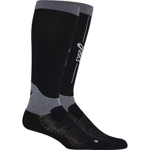 Performance Run Compression Sock