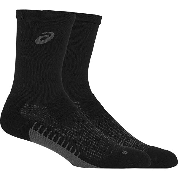 Resim Performance Run Sock Crew