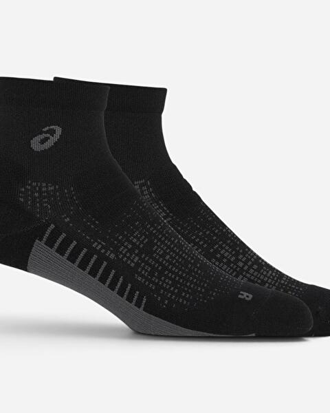 Performance Run Sock Quarter