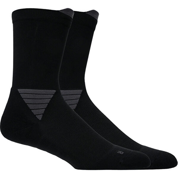 Fujitrail Crew Sock