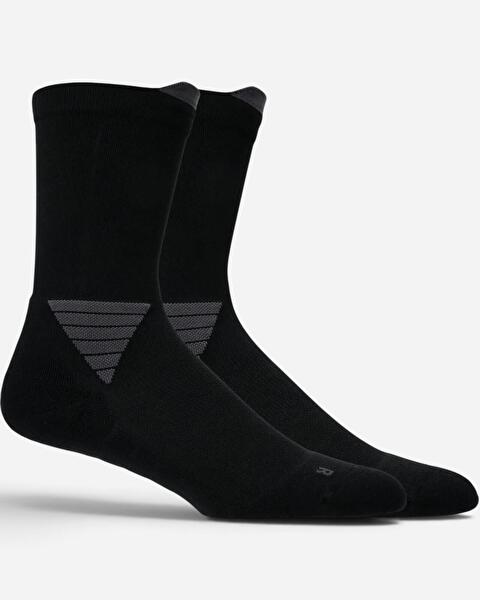 Fujitrail Crew Sock