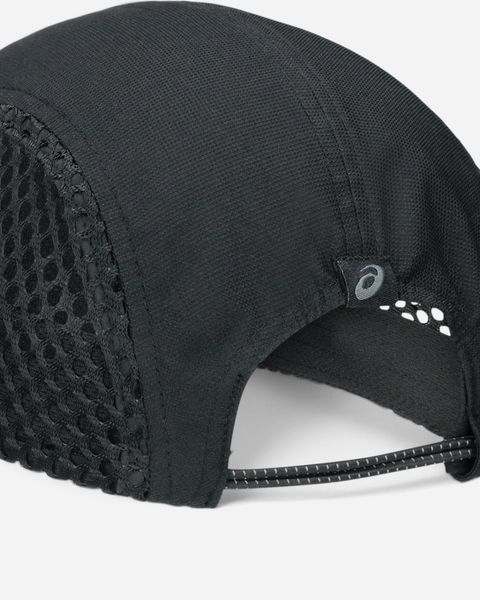 Resim Performance Run Ultra Light Cap