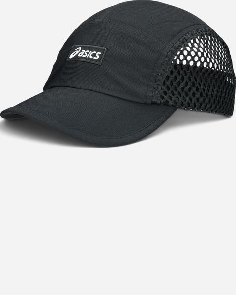 Performance Run Ultra Light Cap